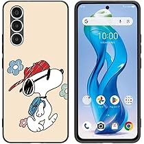 Amazon.co.jp: FOR nubia S 5G スマホケース耐衝撃TPU背面