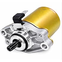 セル始動‼️交換部品2.5万円⭐️レッツ2 スズキ⭐️2stエンジンで速い‼️原付　スクーター　50cc 61ulXIw0gEL._AC_UL210_SR210,