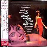 ���j�[�E���[�Y�E�I�u�E�A���E���`���[�Y