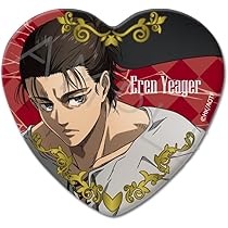 Amazon.co.jp: TVアニメ『進撃の巨人 The Final Season