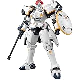 MG 1/100 OZ-00MS トールギスI EW (新機動戦記ガンダムW Endless Waltz)