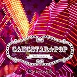 GANGSTAR POP Retro Ver.