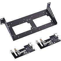 61ulmwuIfWL._AC_UL210_SR210,