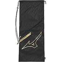 YONEX キャスター付きボールバッグ2　AC383 キャスター付きボールバッグ2. AC383|AC383】ヨネックス【公式