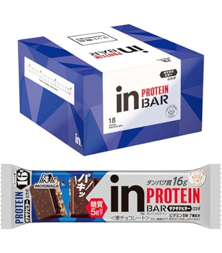 ダイエットお菓子 Deto fitness ダイエットお菓子 Deto fitness Dets fitness ×10bottles +Toki