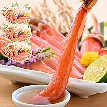 61ulsbtuxnL._AC_UL210_SR210,