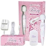 Fairy mini mini + ac adapter set フェアリーミニミニ基本セット＋ACアダプタ セット（家庭用電源/電池式の両方で使える。）（メーカー:MediaCraftメディアクラフト）