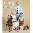 FAB FIVE(初回生産限定盤)(DVD付)