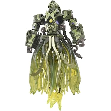 Amazon.co.jp 最新リリース: フィギュア・コレクタードール の