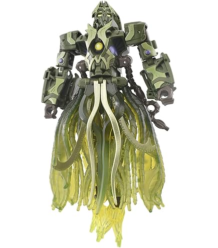 トランスフォーマー アルティメット バンブルビー Amazon.co.jp: トランスフォーマー プライム ビースト