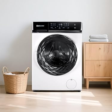 Amazon.co.jp 最新リリース: 洗濯乾燥機 の新着ランキングです。