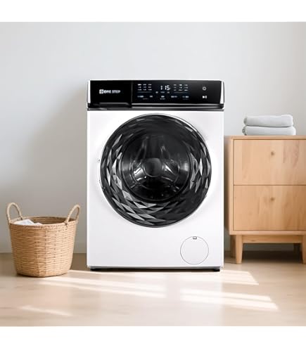 Amazon | YAMADASELECT 洗濯機 7.0kg ホワイト YWMT70H1 | ヤマダ電機