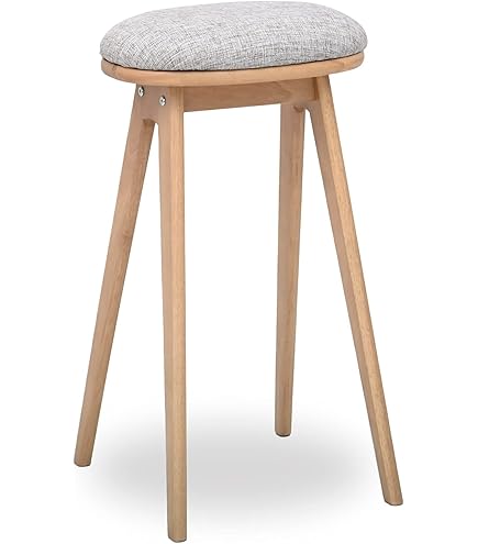 Amazon.co.jp: 【選べる3タイプ】チャールズ&レイ・イームズ ウッド