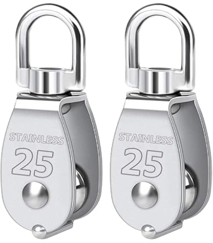 大きな滑車　アンティーク　強力　ローププーリー　元々茅葺き屋根の2階に設置 大きな滑車 アンティーク 強力 ローププーリー 元々茅葺き屋根の2階に設置