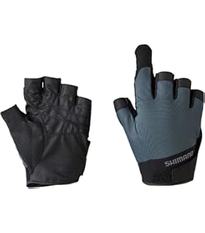 22ステラ 4000XG スピニングリールパーツ　スプール Amazon | 純正パーツ 22 ステラ 4000XG スプール組 パートNo