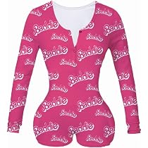 Summer Pajamas Sleepwear Pjs Set 