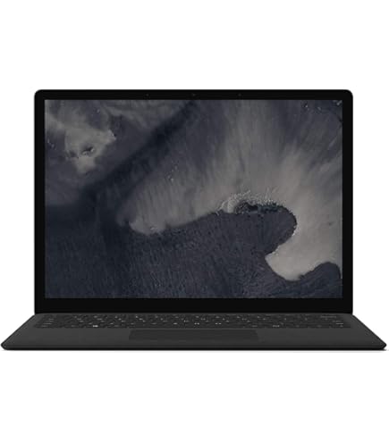 Amazon.co.jp: マイクロソフト Surface Laptop 3 13.5インチ/ Office