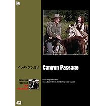 (未使用･未開封品)　草原の追跡 [DVD] v1yptgt Amazon.co.jp: 草原の追跡 [DVD] : ロリー・カルホーン