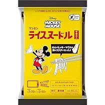 ミッキー　米 61um8roqGiL._AC_UL210_SR210,