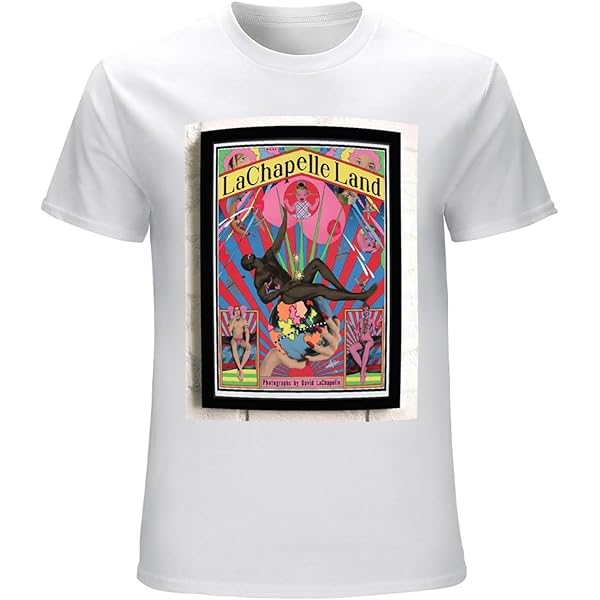 Amazon | [LCGH] 横尾 忠則 Tadanori Yokoo Pop Art 挿し絵