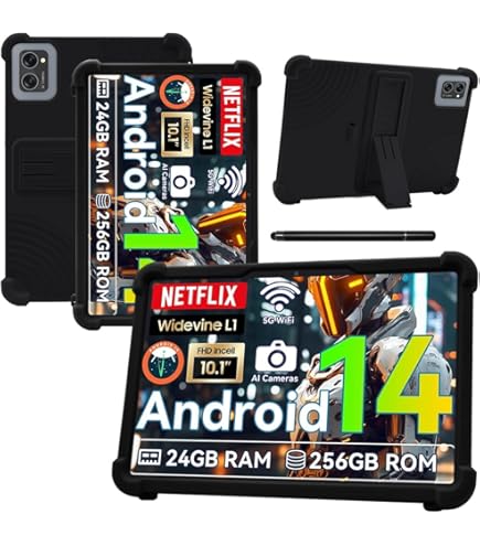 Amazon.co.jp: 【NSFN】Headwolf WPad6/Alphawolf LPad2S/LPad2 ケース