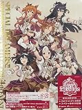 ウマ娘 プリティーダービー 4th EVENT SPECIAL DREAMERS!! ［Blu-ray］