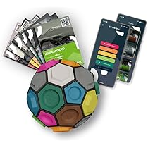 Amazon.co.jp: 【BOULDERBALL ボルダーボール】ボルダリング