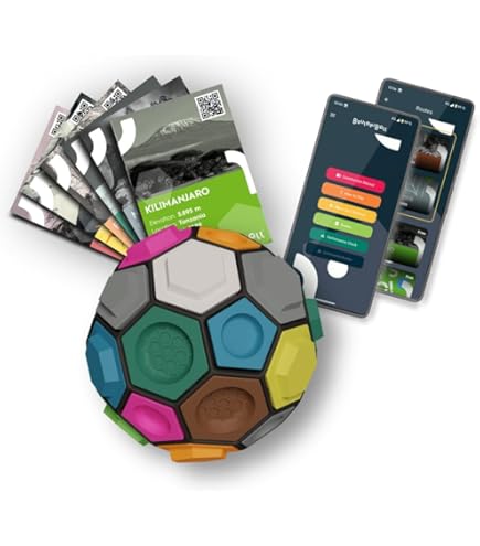 beastmaker 1000 series ホールド Amazon | Beastmakerオリジナル1000シリーズ(Eクライミンググループ