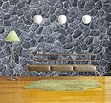 wall26 – 自己粘着壁紙大壁壁画シリーズ 66"x96" WMR-WP-X-C452-66x24x4
