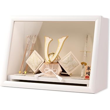 Amazon.co.jp 売れ筋ランキング: 兜飾り五月人形 の中で最も人気のある