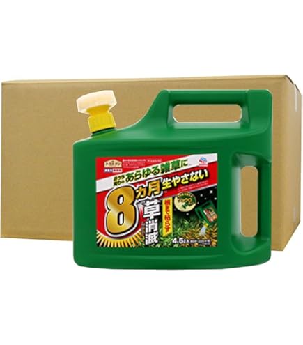 BliGold FKA4100014 電極ユニット　ジアイーノ 楽天市場】FKA4100014 ジアイーノ 空気清浄機 電極ユニット