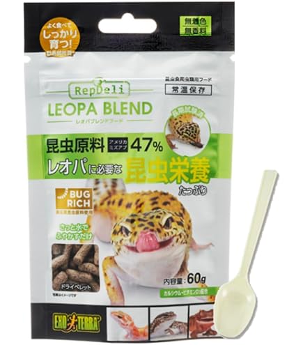 エキゾテラ　爬虫類 GEX ジェックス EXOTERRA エキゾテラ特集 | チャーム