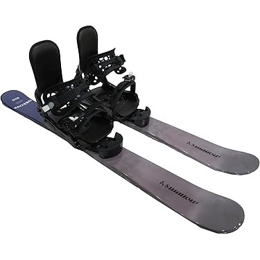 Amazon.co.jp ほしい物ランキング: スキー板 で、ほしい物リストと