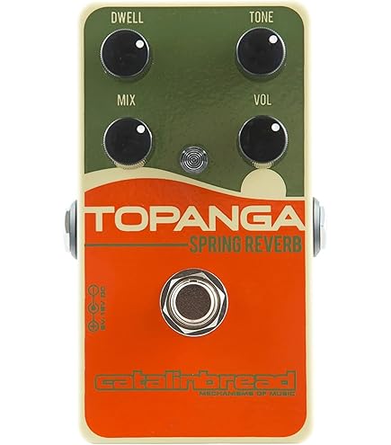 Amazon | カタリンブレッド ベルエポックテープ エコーブラック