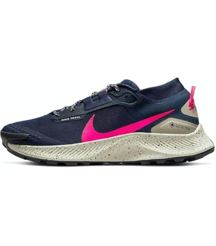美品　数回のみ着用　NIKE ペガサス　Gore-Tex 楽天市場】ナイキ ペガサス 41 GORE-TEX NIKE Pegasus 41 GORE