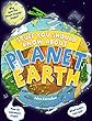 Stuff You Should Know About Planet Earth