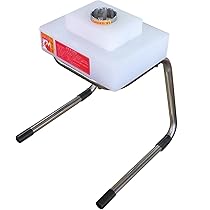 Amazon.co.jp: ヒラノ きゅうりカッター KY-8 8分割 : Home