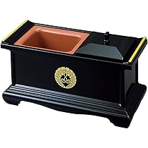 61umU5pD38L._AC_UL210_SR210,