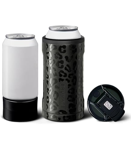 black black on. bbon缶クーラー2WAYTUMBLR350ml