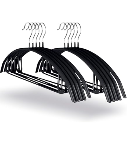 Amazon.co.jp: 平成フラミンゴ 一宮にこ チアくじ 顔ハンガー : ホーム