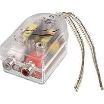 インピーダンス変換器 新製品情報、インピーダンス変換器・同軸分配器をラインナップ