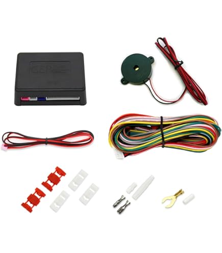 Amazon | CEP スマートロックマン2 スマートリモコンセット カーパーツ