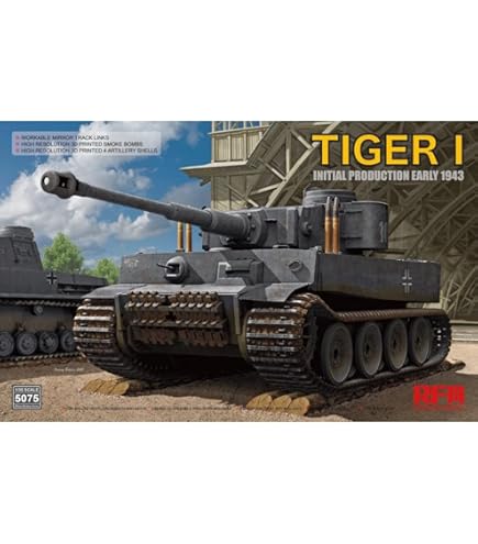 希少 ライフィールド タイガーI 内構件セット 初期前期中期後期生産型4 in1 希少 ライフィールド タイガーI 内構件セット 初期前期中期後期生産型4 in1