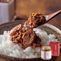 乾太くん　としぞう出品 楽天市場】【お取り寄せ商品】乾太くん専用台 KS-7560AJ Fitrack