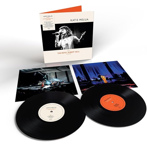 新品日本盤レコードLP2枚組　ソン ドンイェ 宋冬野　安和橋北 アナログレコード 安和橋北（LP） [Analog]: Amazon.sg: Music