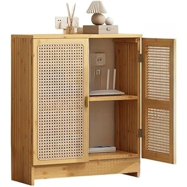 Amazon.co.jp 最新リリース: キャビネット の新着ランキングです。