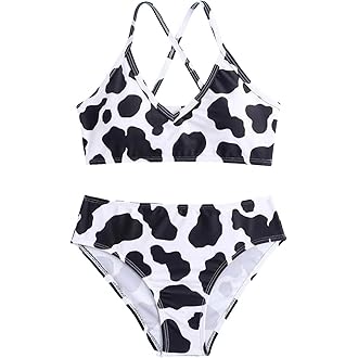 Amazon Co Jp ほしい物ランキング ガールズラッシュガード で ほしい物リストとレジストリに最も多く追加された商品