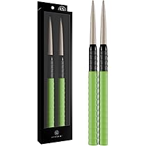 Amazon | 【マイバチ工房 極】極スタンダード 金達人監修 朴（ホオ