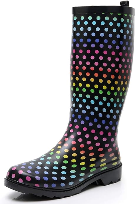 water boots amazon