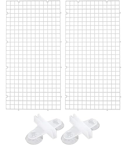 水槽仕切りセパレーター　150✖︎60 ✖︎60用 Amazon | ナンカイ 水槽用仕切り タンクセパレーター S-60